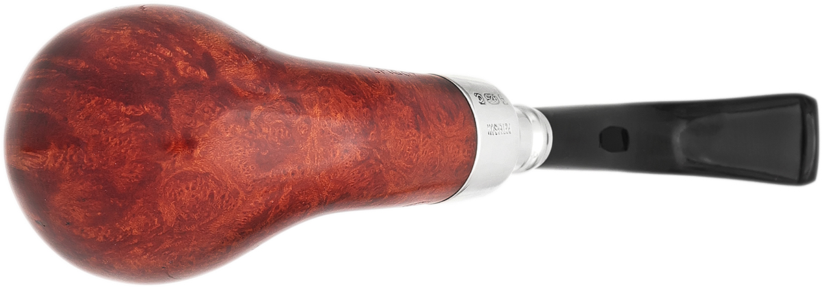 Peterson Terracotta Spigot (68) Fishtail