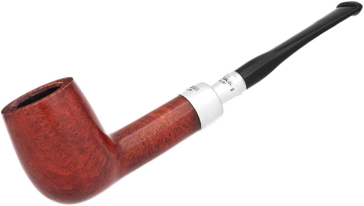 Peterson Terracotta Spigot (106) Fishtail