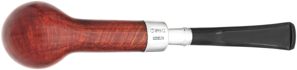 Peterson Terracotta Spigot (106) Fishtail