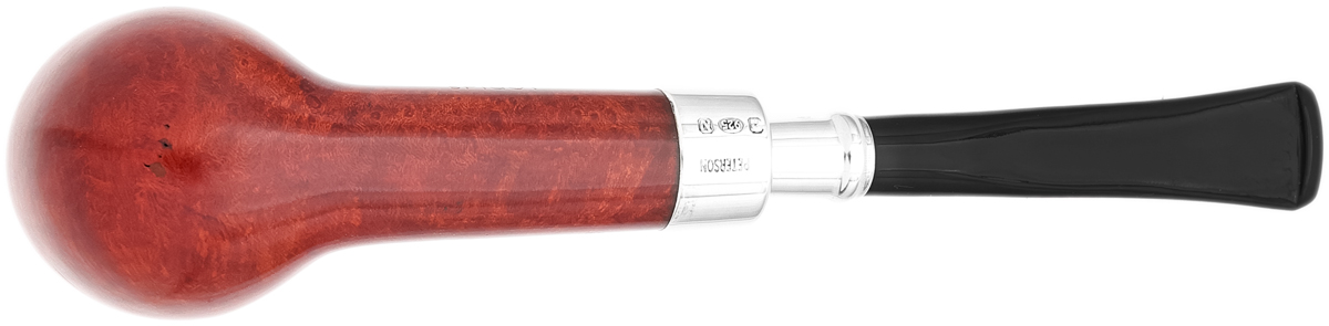 Peterson Terracotta Spigot (106) Fishtail