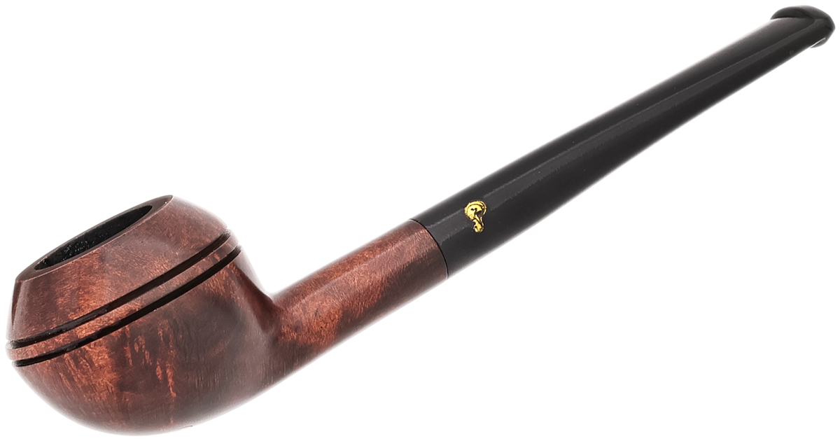 Peterson Aran Smooth (411) Fishtail