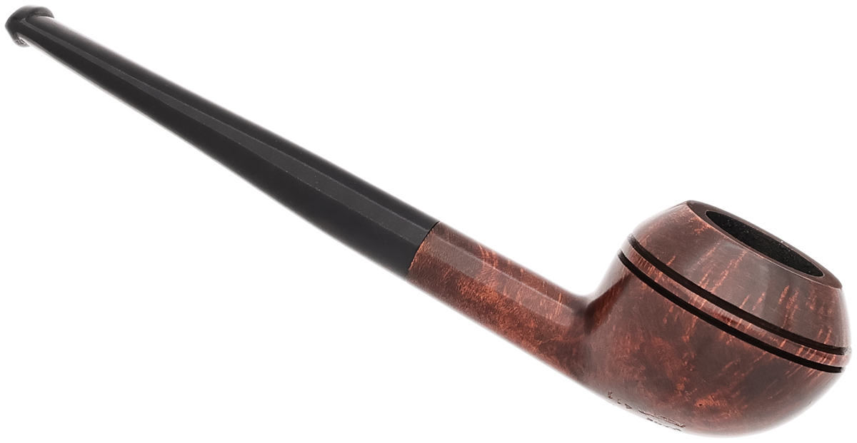 Peterson Aran Smooth (411) Fishtail
