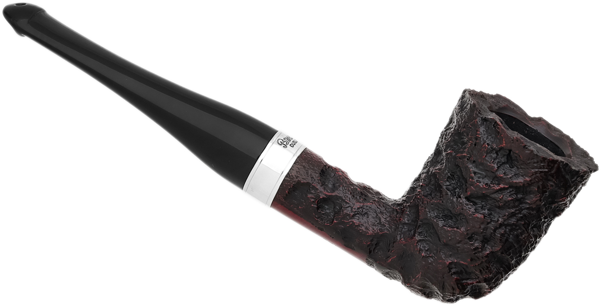 Peterson Cobble (120) P-Lip