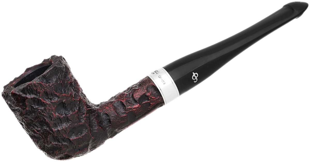 Peterson Cobble (120) P-Lip