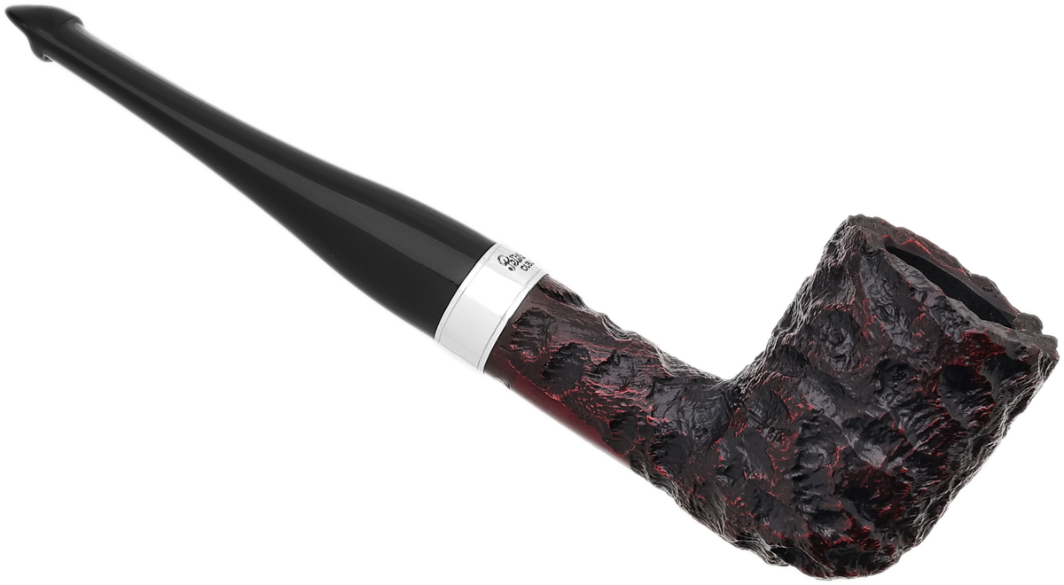 Peterson Cobble (120) P-Lip