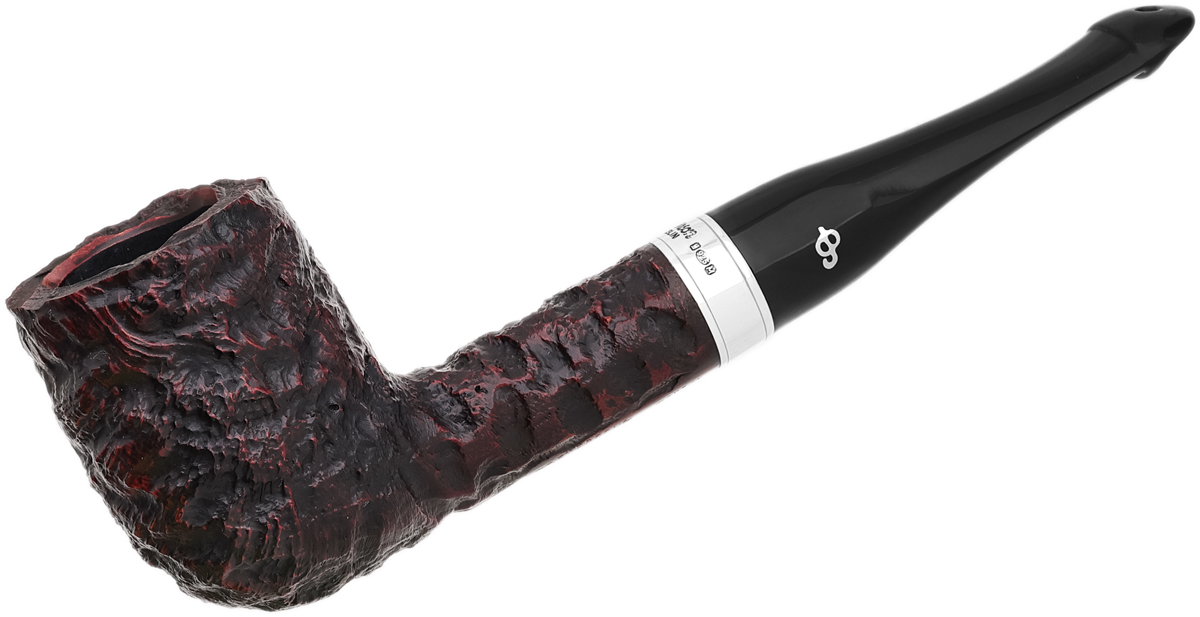 Peterson Cobble (107) P-Lip