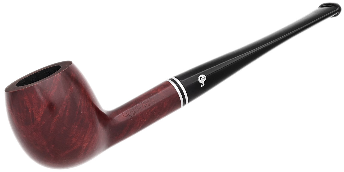 Peterson Killarney Red (85) Fishtail