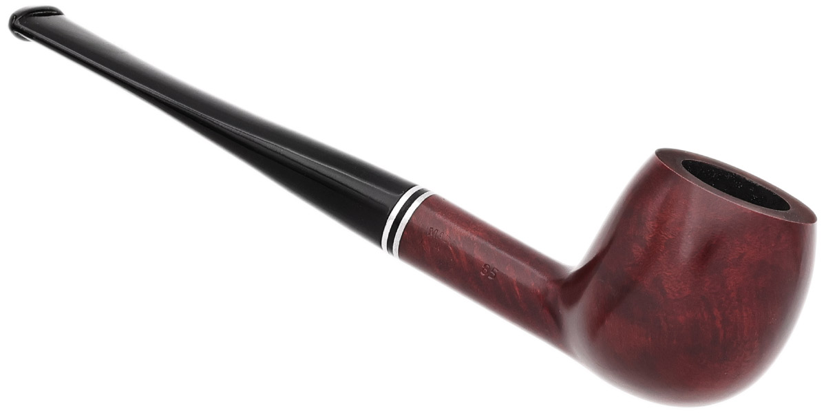 Peterson Killarney Red (85) Fishtail