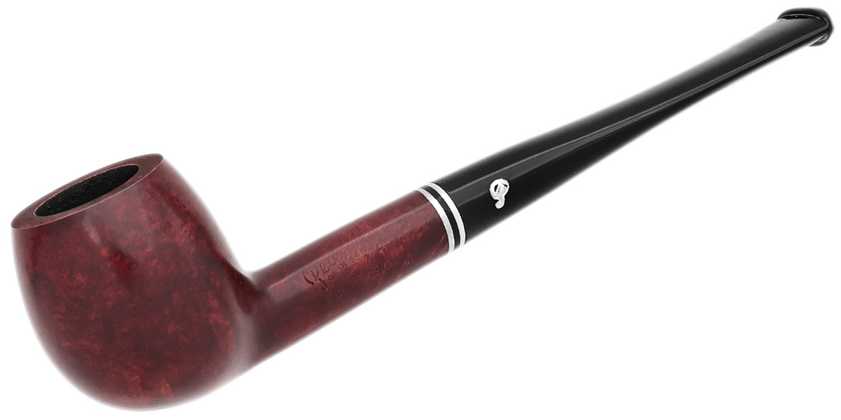 Peterson Killarney Red (85) Fishtail