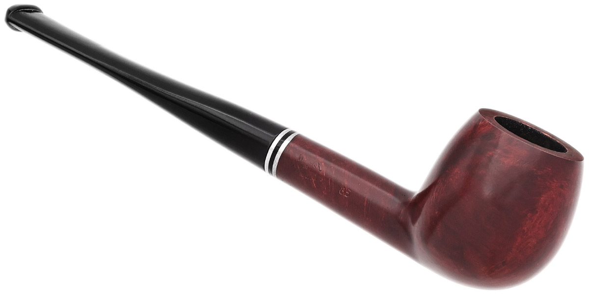 Peterson Killarney Red (85) Fishtail