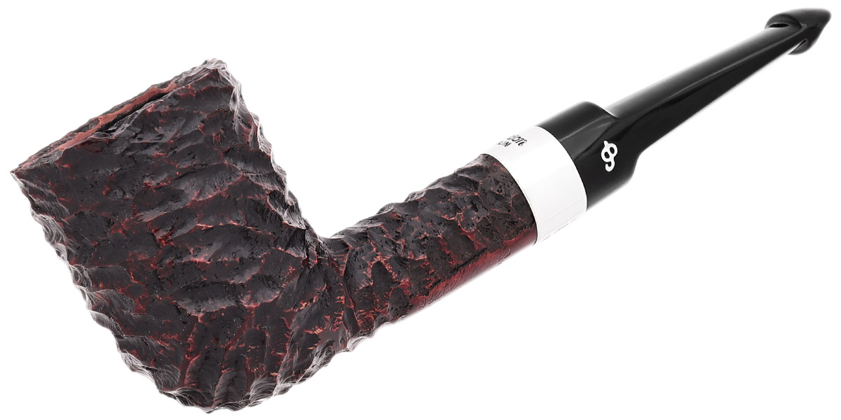 sally tobacco Shisha.com