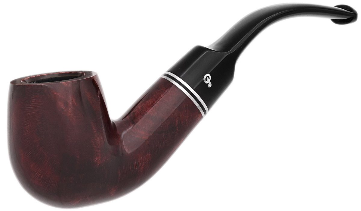 Peterson Killarney Red (XL90) Fishtail