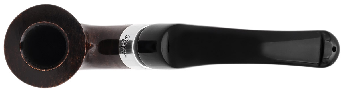 Peterson Deluxe System Dark Smooth (XL5s) P-Lip