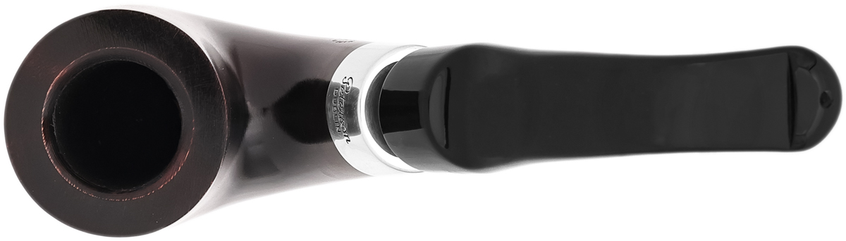 Peterson Pub Pipe Heritage P-Lip