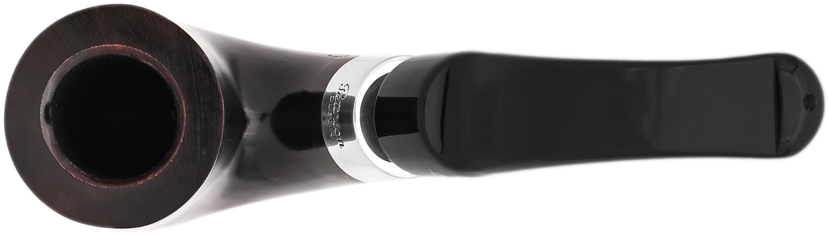 Peterson Pub Pipe Heritage P-Lip