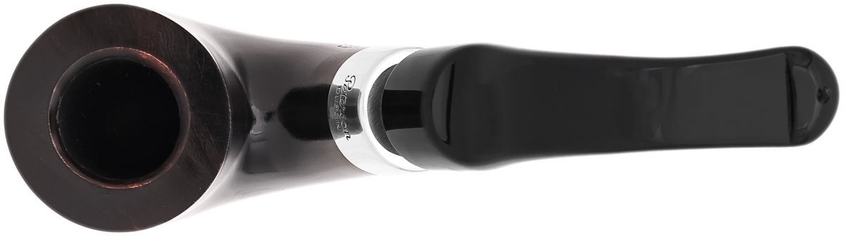 Peterson Pub Pipe Heritage P-Lip