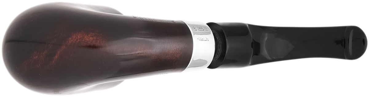 Peterson Pub Pipe Heritage P-Lip