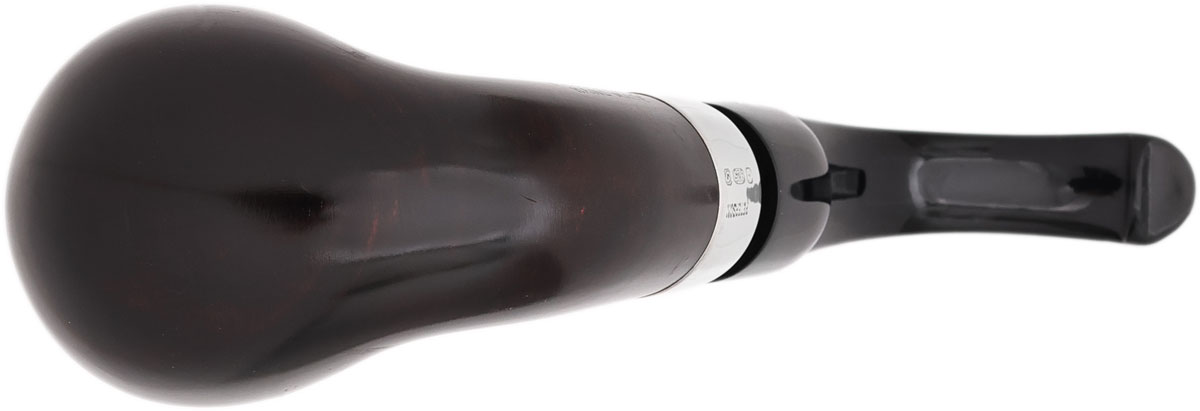 Peterson House Pipe Heritage Bent P-Lip