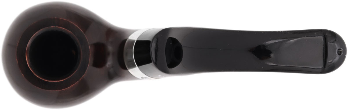 Peterson Sherlock Holmes Heritage Lestrade P-Lip