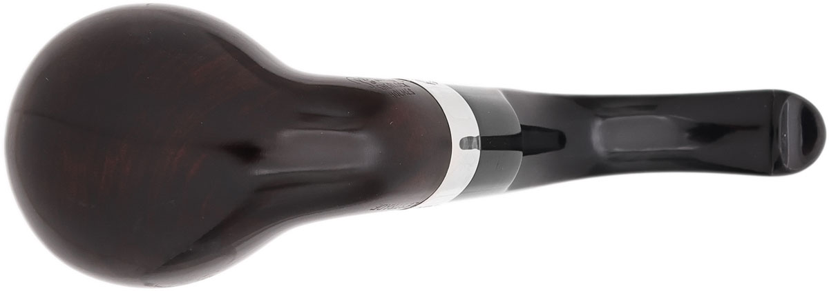 Peterson Sherlock Holmes Heritage Lestrade P-Lip