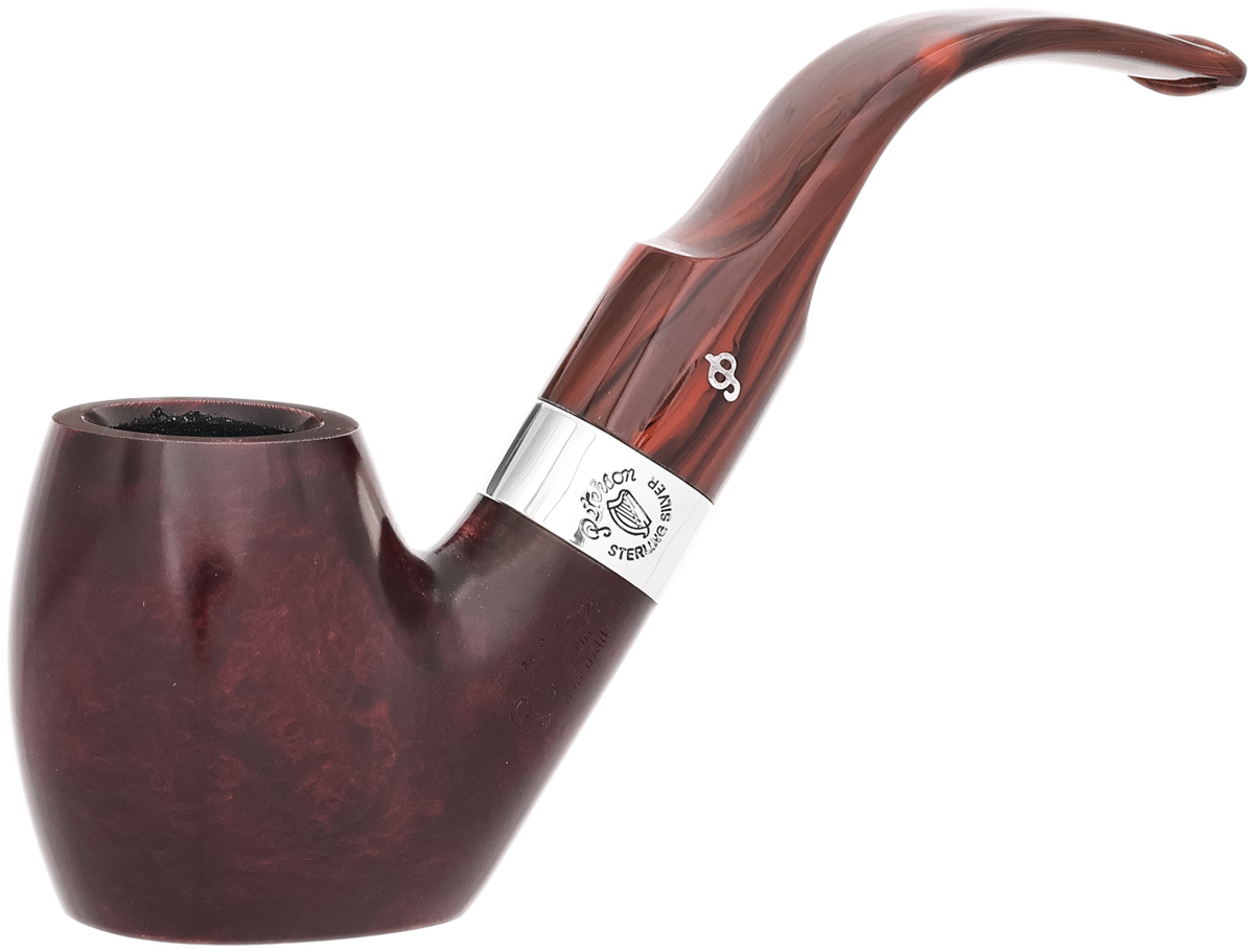 Peterson Irish Harp (306) Fishtail