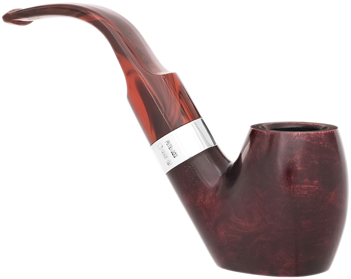 Peterson Irish Harp (306) Fishtail