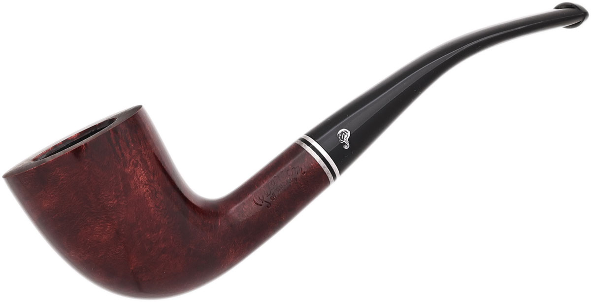 Peterson Killarney Red (129) Fishtail