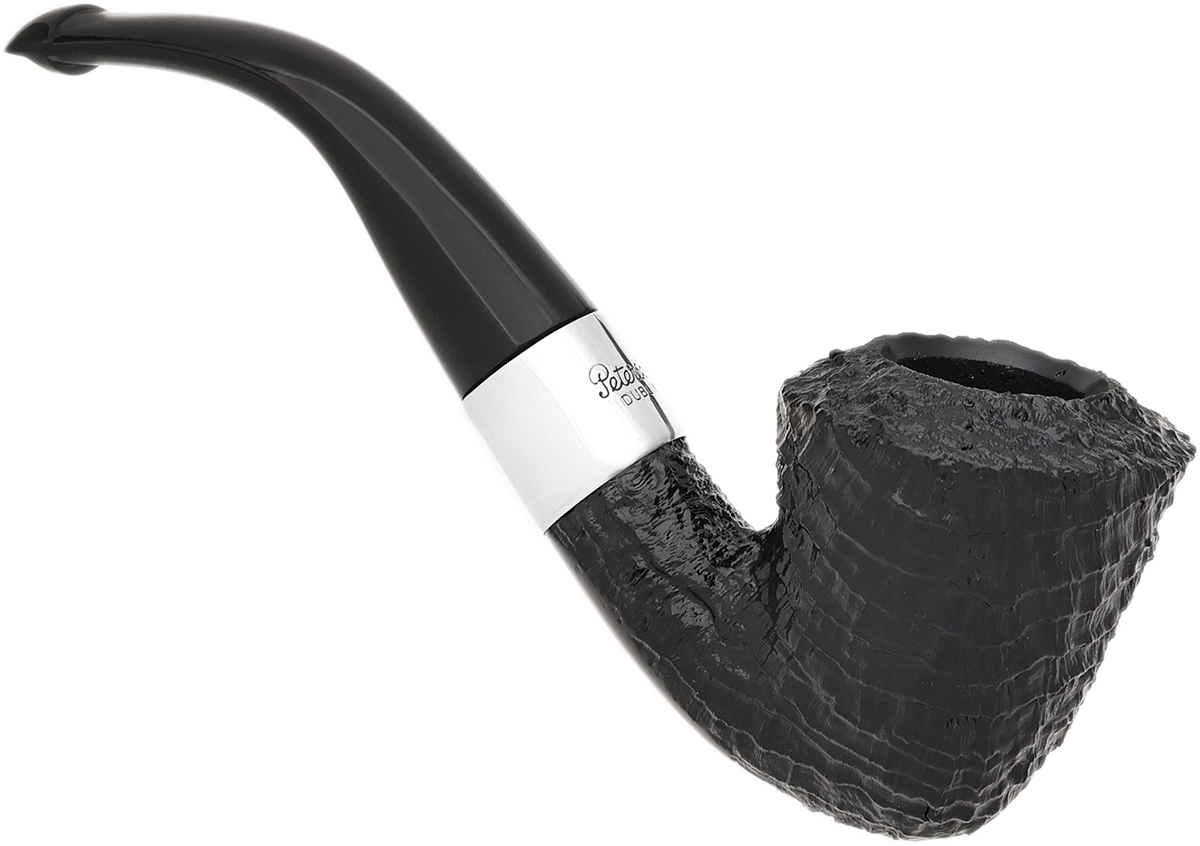 Peterson Deluxe Classic PSB (B10) P-Lip