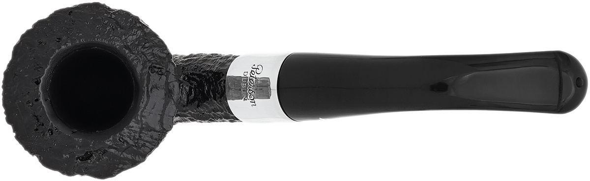 Peterson Deluxe Classic PSB (B10) P-Lip