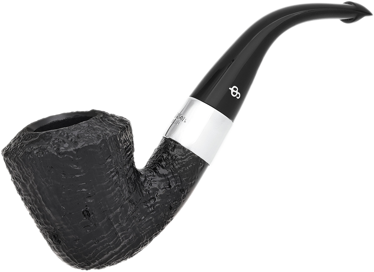 Peterson Deluxe Classic PSB (B10) P-Lip