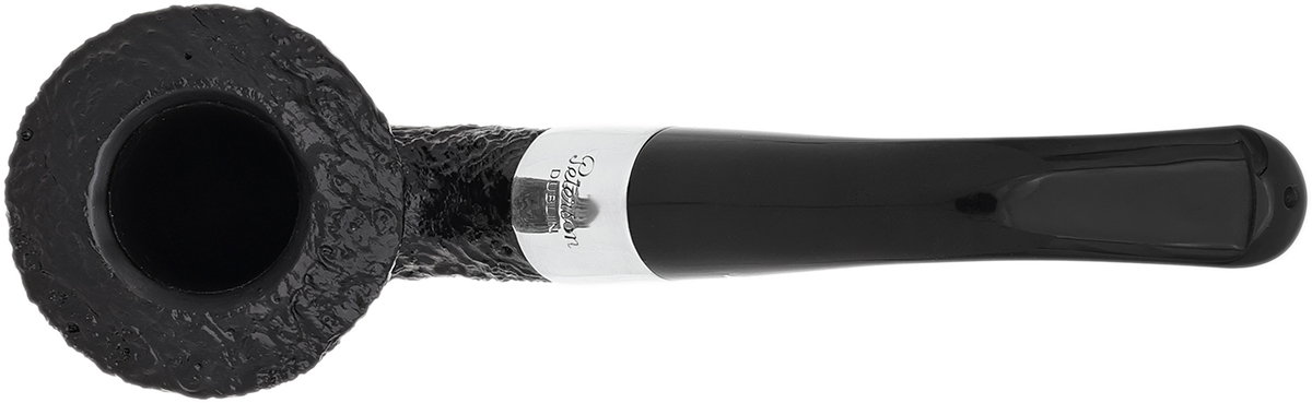 Peterson Deluxe Classic PSB (B10) P-Lip