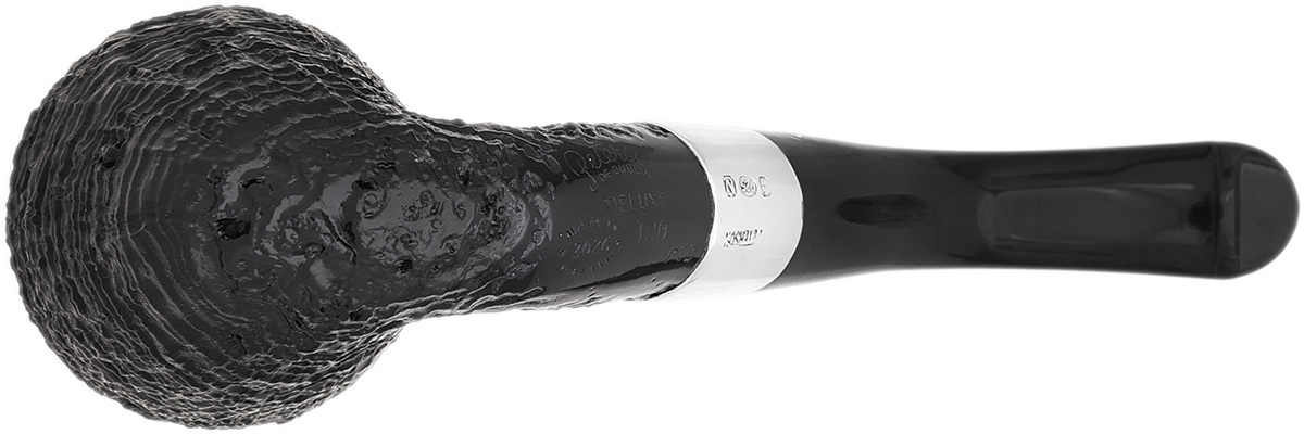 Peterson Deluxe Classic PSB (B10) P-Lip