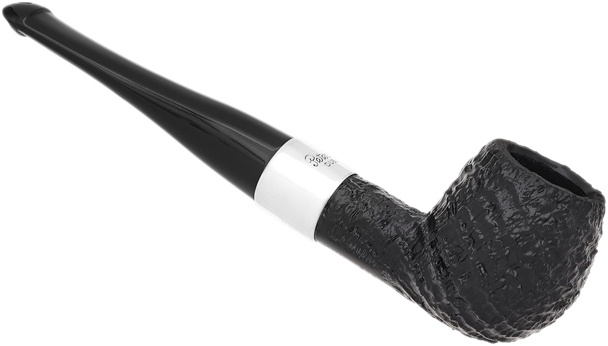 Peterson Deluxe Classic PSB (87) P-Lip