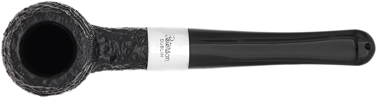 Peterson Deluxe Classic PSB (87) P-Lip