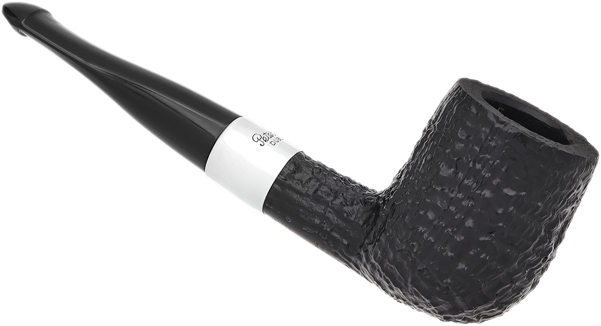 Peterson Deluxe Classic PSB (107) P-Lip