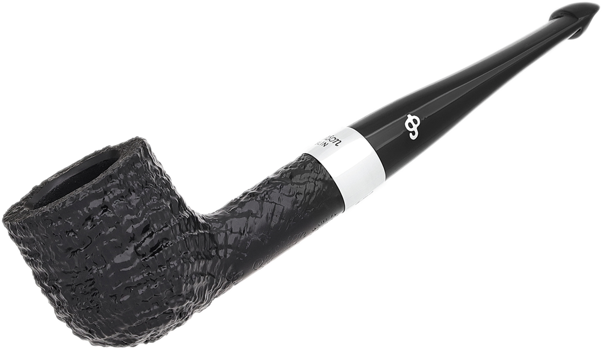 Peterson Deluxe Classic PSB (608) P-Lip