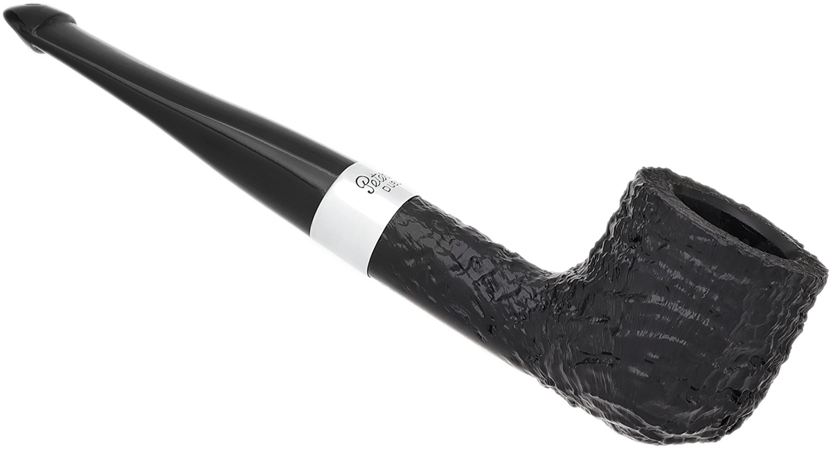 Peterson Deluxe Classic PSB (608) P-Lip