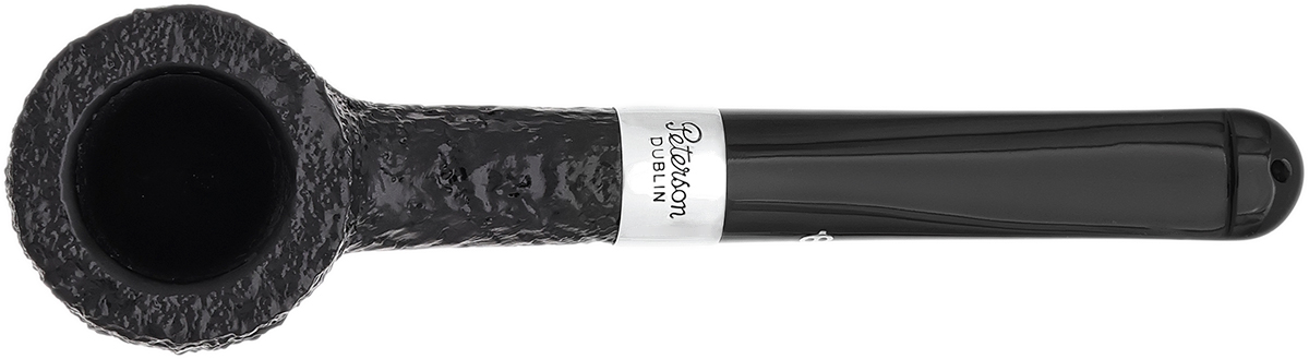 Peterson Deluxe Classic PSB (608) P-Lip