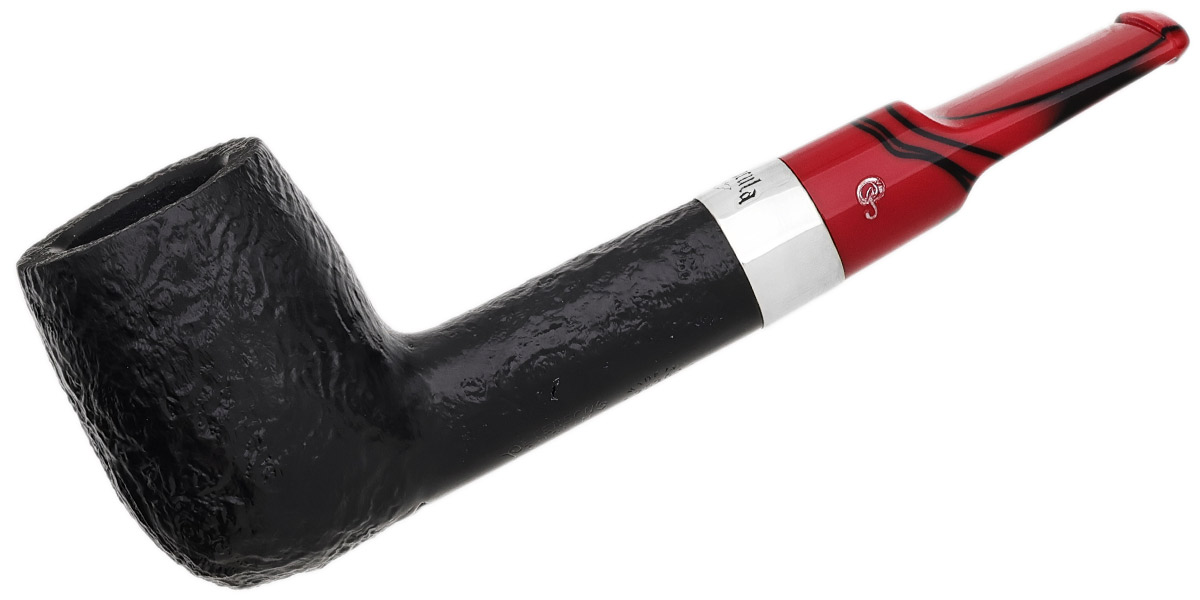 best peterson pipe tobacco | Pipe Tobacco Peterson Pipe Tobacco - The