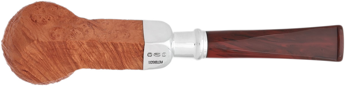 Peterson Barley Spigot (150) Fishtail