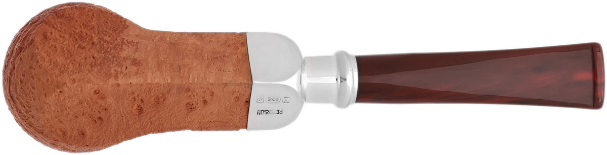 Peterson Barley Spigot (150) Fishtail