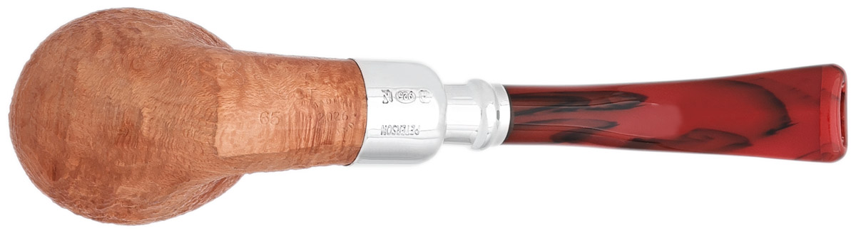 Peterson Barley Spigot (65) Fishtail