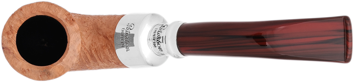 Peterson Barley Spigot (338) Fishtail