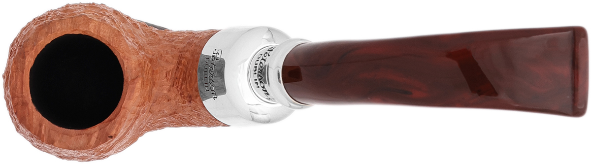 Peterson Barley Spigot (221) Fishtail