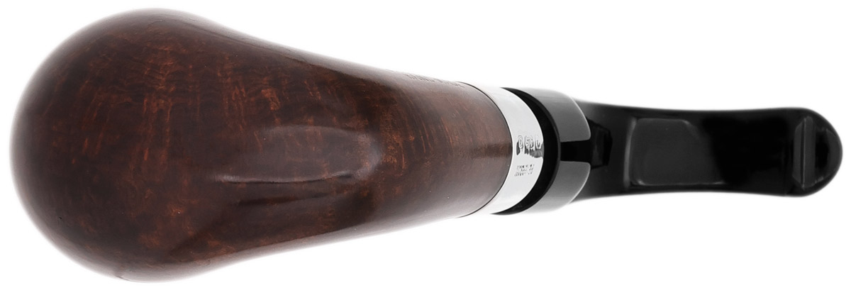 Peterson Pub Pipe Oak P-Lip