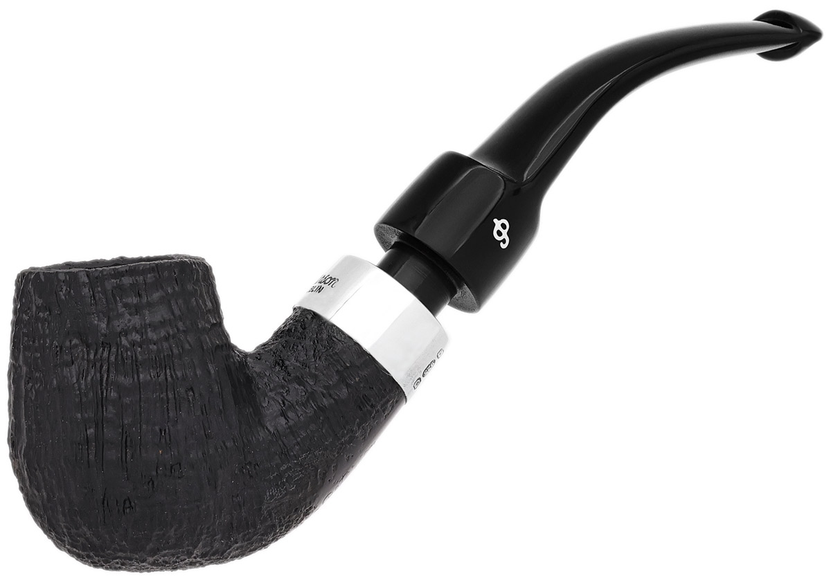 Peterson Deluxe System PSB (9s) P-Lip