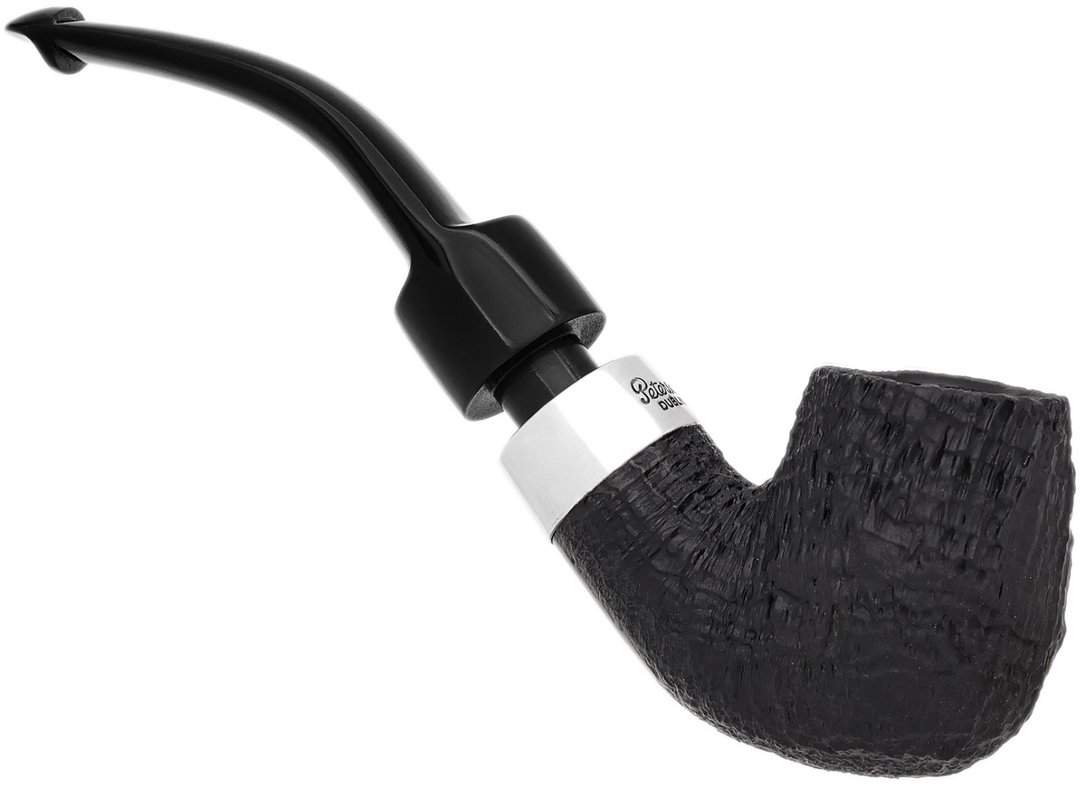 Peterson Deluxe System PSB (9s) P-Lip