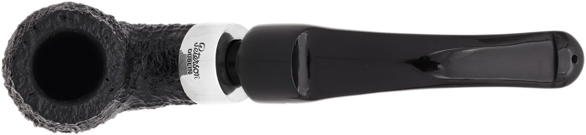 Peterson Deluxe System PSB (9s) P-Lip