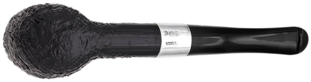 Peterson Deluxe Classic PSB (6) P-Lip