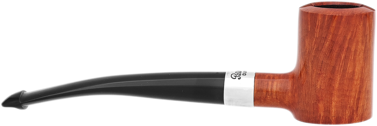 Peterson Deluxe Classic Natural (701) P-Lip